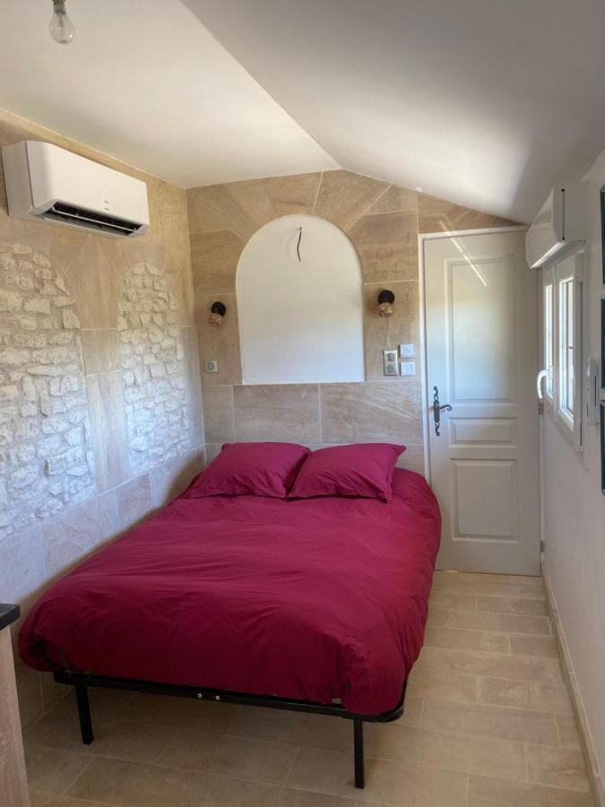 L'Entrenous Charmes (Cote-d'Or) Exterior foto