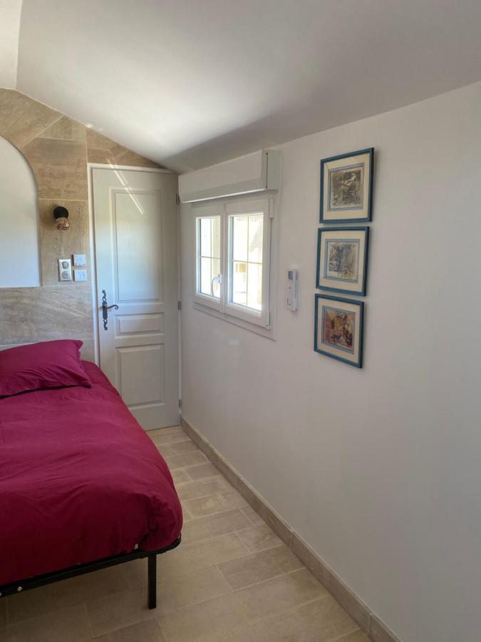 L'Entrenous Charmes (Cote-d'Or) Exterior foto
